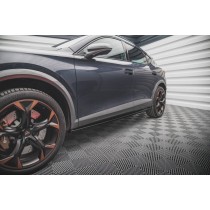 Maxton Design Progi Cupra Formentor