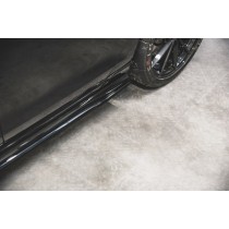 Maxton Design Progi Golf VII GTI TCR