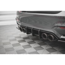 Maxton Design Dyfuzor M4 F82 i F83