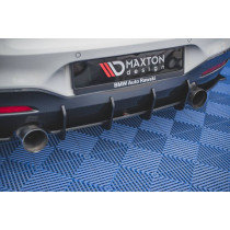 Maxton Design Dyfuzor 1 F20 i F21