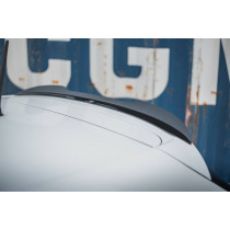Maxton Design Spoiler dachowy Giulietta FL