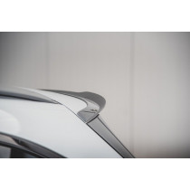 Maxton Design Spoiler dachowy E 63 AMG W213 i S213