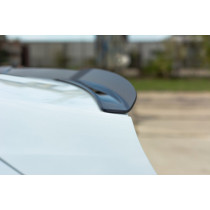 Maxton Design Spoiler dachowy Megane RS IV