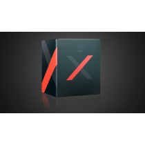 Brabus Pakiet mocy LG40 Urus SE