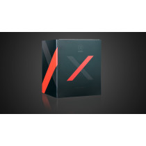 Brabus Pakiet mocy D45 GLE 450d W167