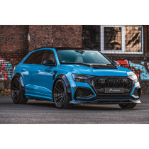 Prior Bodykit PD-RS800 RSQ8