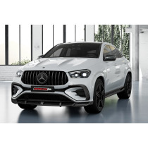 Renegade Design Bodykit GLE Coupe C167 MOPF