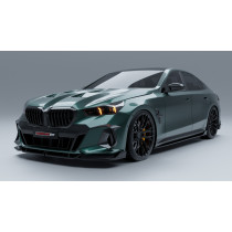 Renegade Design Bodykit BMW 5 G60