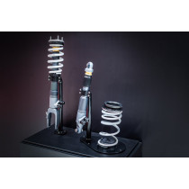 Brabus Zawieszenie Ride Control G W465