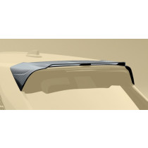 Mansory Spoiler dachowy Cullinan Series II