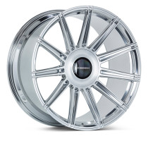 Vossen Wheels Felga kuta S17-12 Continental GT, GTC 2018