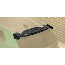 Mansory Spoiler dachowy XM
