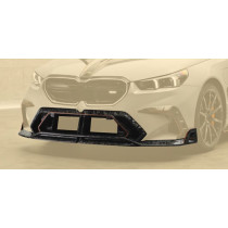 Mansory Przedni spoiler M5 G90