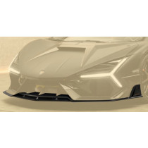 Mansory Przedni spoiler Revuelto
