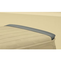 Mansory Spoiler dachowy G W465