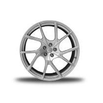 Mansory Kute felgi YT.5 GTC4 Lusso