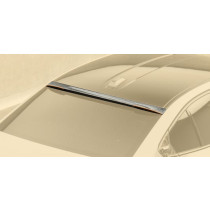 Mansory Spoiler dachowy M5 G90