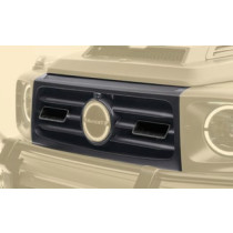 Mansory Grill G W463A