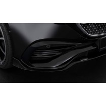 Brabus Przednie wloty powietrza E W214 i S214