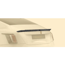 Mansory Tylny spoiler Spectre