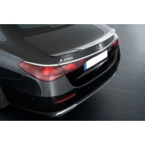 Brabus Tylny spoiler E W214