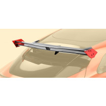Mansory Spoiler dachowy Purosangue