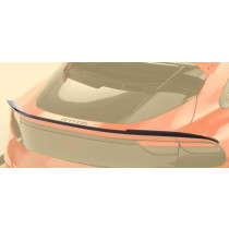 Mansory Tylny spoiler Purosangue