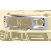 Mansory Obudowa grilla G W465