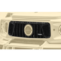 Mansory Grill G W465