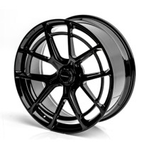 Mansory Kute felgi FC.5 24" RSQ8