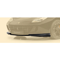 Mansory Przedni spoiler GTC4 Lusso