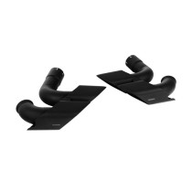 Novitec Sportowe końcówki wydechu Urus SE