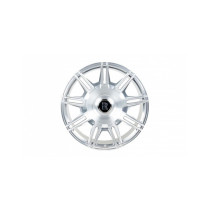 Spofec Zestaw felg SP2 24" Spectre