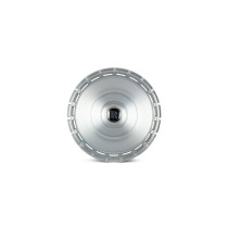 Spofec Zestaw felg SP3 24" Spectre