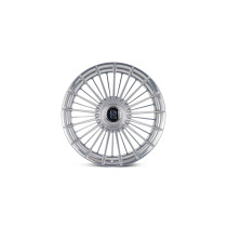 Spofec Zestaw felg SP4 24" Phantom