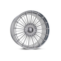 Spofec Zestaw felg SP4 24" Phantom