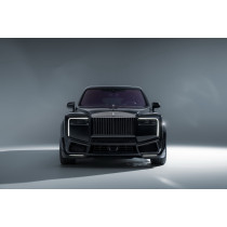Spofec Pakiet aerodynamiczny Overdose S2 Cullinan Series II