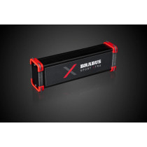 Brabus Moduł obniżający Urus SE