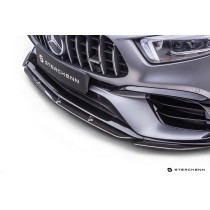 Sterckenn Przedni spoiler A W177