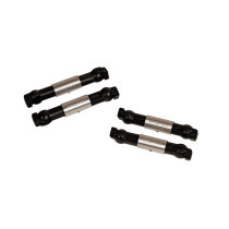 Spofec Sportowy zestaw obniżający Ghost II