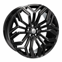 Urban Automotive Felgi kute UC1 G W464