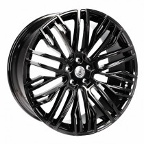 Urban Automotive Felgi UC-2 Range Rover 2013