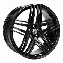 Urban Automotive Felgi UC-3 Range Rover 2013