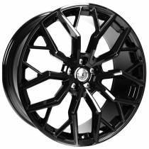 Urban Automotive Felgi kute UC4 G W464