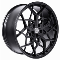 Urban Automotive Felgi UC-5 Defender