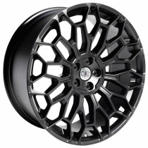 Urban Automotive Felgi UC-6 Range Rover Sport 2022