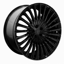 Urban Automotive Felgi UC-8 Range Rover Sport 2022
