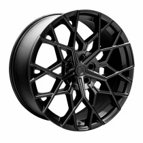 Urban Automotive Felgi UC-9 Range Rover Sport 2022