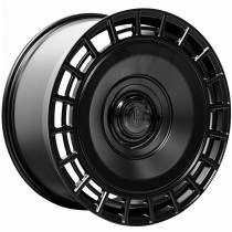 Urban Automotive Felgi kute UF-7 Range Rover Sport 2022