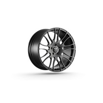 Hamann Kute felgi Unique Forged 23" Range Rover Sport 2013
